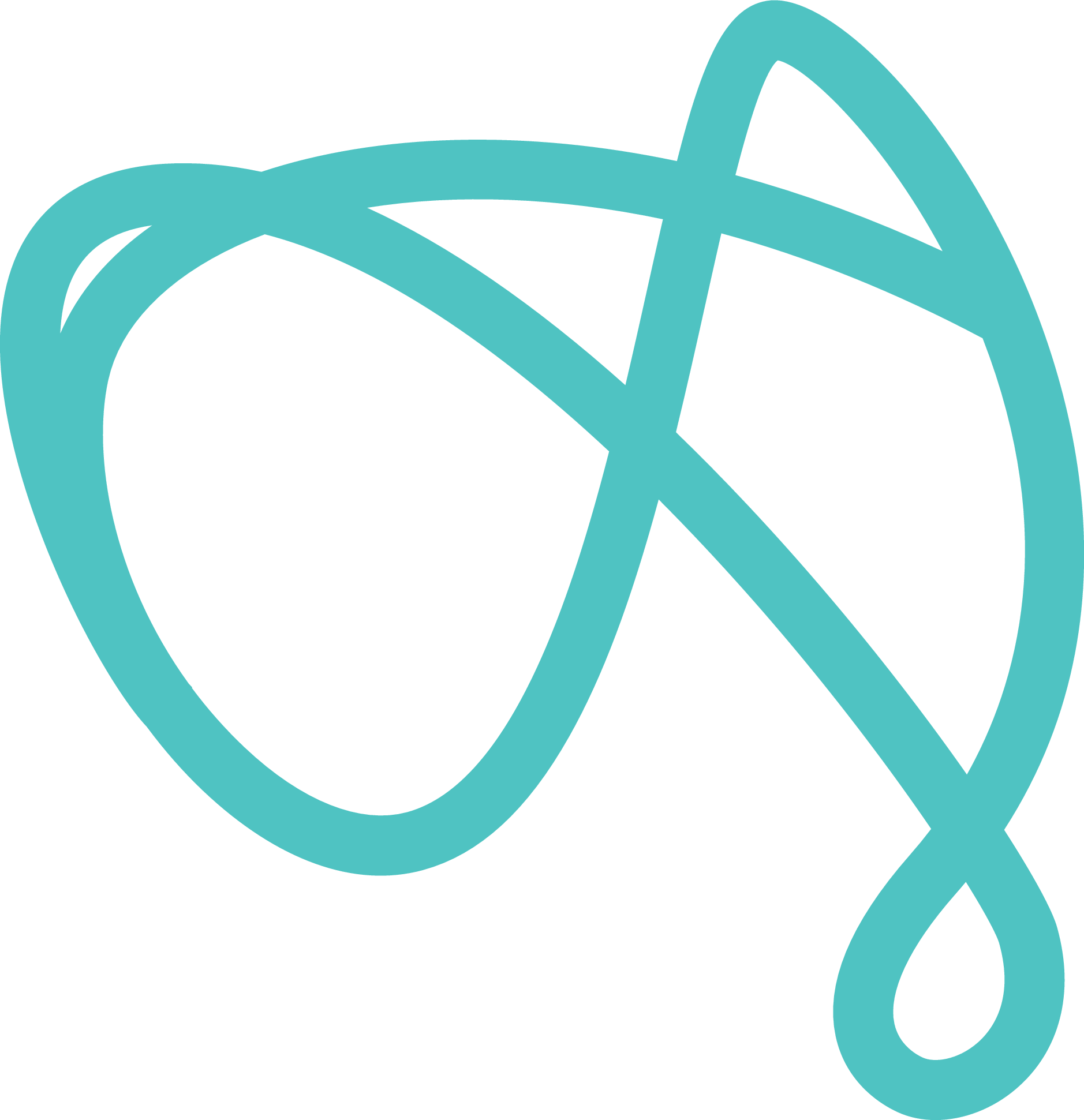 National Dental Care